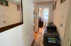 Apartament 3 camere | Obor | Bloc Anvelopat - 8