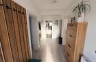 MOBILAT-UTILAT, 3 CAMERE, CURTE SPATOASA - 1