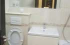 Apartament 1 camera Bucium Complex Cris Estat + Loc parcare!!! - 14