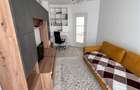 Inchiriere Apartament cu 2 camere decomandat, 60mp Cartier Visoianu - 11