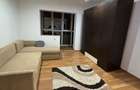 inchiriez apartament 2 camere aradului 380euro - 8