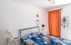 Exclusiv! Pensiune 6 camere - Vama Veche - Centru - 239.000 euro  (Cod E8) - 53