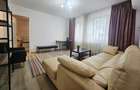 Apartament modern 3 camere de inchiriat - 2