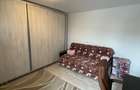 Apartament cu 1 camera, PET FRIENDLY, zona Pacurari - 2