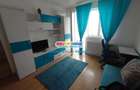 Apartament Bloc Nou Berceni - Dimitrie Leonida - Metrou Berceni - 1