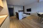 Apartament 3 camare| Pipera| Acces Spa | 2 locuri parcare | boxa - 4