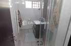 Apartament 3 camere Podu Ros, etaj 2, Mobilat si Utilat, fara risc ! - 9
