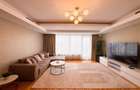 Apartament de inchiriat 3 camere Soseaua Nordului - 2