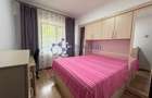 Apartament 2 Camere, Tatarasi, Oancea Residence - 1