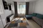 Ap 2 camere 55 mp in bloc tip Boutique de 2 etaje cu loc parcare !🏠 - 5