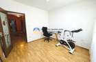 Apartament 3 camere de inchirat , Calea Romanului - Piatra Neamt - 3