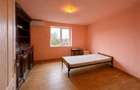 Film&3D!Proprietate cu potential:casa, atelier,domeniu de 2.700 mp: Sanmarghita, - 2