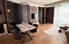 BHB Residence/Fabrica de Glucoză /2 camere/ Piscină, Fitness, Concierge  inclus - 2