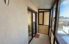 Vila tip Duplex P+1+Pod ,4 camere, 2 bai, mobilata utilata complet ! - 26