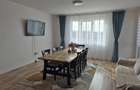 Apartament cu 2 camere, 60 mp, balcon, zona Terra - 2