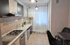Apartament 3 camere I 2 bai I decomandat I parcare I Marasti - 6