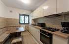 Apartament Ultracentral de inchiriat - Comision zero! - 8