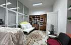 Apartament 2 camere decomandat | Terasa | Parcare | Primarie Centru - 2