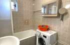 Apartament cu 2 camere-Sala Olimpia - 11