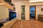 Apartament 2 camere Calea Victoriei / Cercul Militar National - 16
