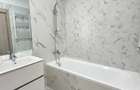 Apartament 2 camere Novum 56-Gorjului/Centrala proprie/Metrou/Bloc 2025 - 4