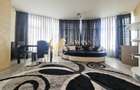 Apartament 3 camere | 90mp | 2 bai | 2 terase | Garaj | Zorilor - 1