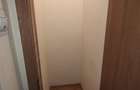 Apartament | 2 camere | decomandat | Iris - Bulevardul Muncii - 8