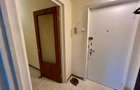 Apartament de inchiriat, 2 camere, decomandat, 65 mp, Centru Civic - 11
