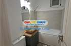 Apartament 2 camere Drumul Taberei zona 34 - 6