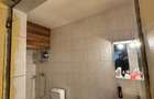 Vilă deosebită în Corbeanca – | 1200 mp teren | Priveliște superbă la lac - 19