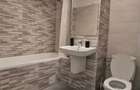 Apartament 2 camere modern, mobilat complet, City of Mara, loc de parcare inclus - 8