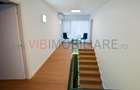 Vila 5 camere - EROU IANCU NICOLAE - Pipera - LUX - 22