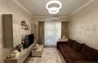 Apartament cu 3 camere, etaj 1/3, 68 mp utili + balcon - Giroc - 3