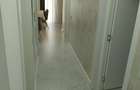 Comision zero la cumparator! Vanzare apartament 3 camere complex rezidential Sid - 27