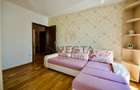 APARTAMENT DE VANZARE 3 CAMERE TERASA ANDREI MURESANU - 10
