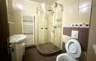 Apartament 3 camere, intermediar, Toma-Cozma - 6