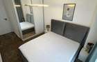Apartament 2 Camere de inchiriat - 6