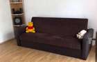 Apartament 3C, zona bulevard G.Enescu - 2