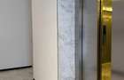 Petru Rares Loft / Apartament Premium/ Terasa 20m/ Parcare Optional / Metrou 3 m - 16