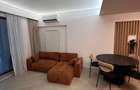 Apartament 3 camere premium în inima Piperii - 2