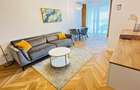 Proprietar | Apartament 2 camere lux in The Nest, The Office & Record Park - 2