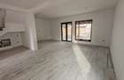 Casa duplex de vanzare Izvor/Tarlungeni 135000 Eur +tva - 7