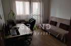 3 camere | 65 mp | BALCON | Etaj 2/4 | Mănăștur | P-ța Ion Meșter | Kaufland - 5