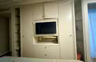 Apartament 3 camere | Cortina Herastrau | Mobilat 7 Utilat | Parcare Subterana - 17