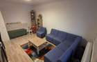 Apartament 2 camere Titan - Auchan Titan - Jean Steriadi - 1