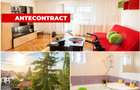 De vanzare apartament 2 camere | Centru Civic, Brașov - 1