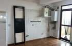 REA1027005 Apartament 2 Camere Cartierul Latin Prelungirea Ghencea Bragadiru - 6