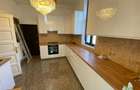 Apartament de vanzare cu 5 camere, imobil consolidat - 6
