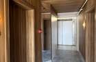 Ap finisat cu 2 camere+terasa | zona Tineretului - Florești - 2