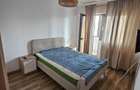 Apartament 2 camere decomandat, 2 balcoane, centrala, 3 min metrou - 2